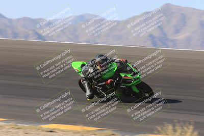 media/May-14-2023-SoCal Trackdays (Sun) [[024eb53b40]]/Bowl (815am)/